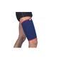 Topline Muslera Neopreno One Size