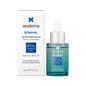 Sesderma Sesmahal Hyal Hyaluronic Acid 2.5% 30ml