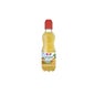Hipp Bio Fruta Splash Mix 300 ml