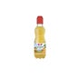 Hipp Bio Fruta Splash Mix 300 ml