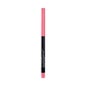 Maybelline Color Sensational Lip Liner 60 Palestina