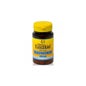 Nature Essential Magnesio 300 Mg 50 caps