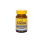 Nature Essential Magnesio 300 Mg 50 caps