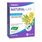 Femiwell Natural-Lax 40comp