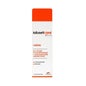 Ialuset Care Cica Plus 25G
