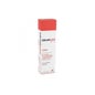 Ialuset Care Cica Plus 25G