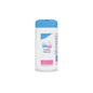 Sebamed Baby Toallitas Oleosas 70uds