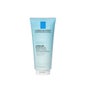 La Roche-Posay Lipikar Surgras 200 ml