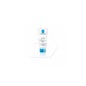 La Roche-Posay Lipikar Surgras 200 ml