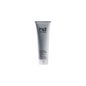 Farmavita Hd Lifestyle Smoothing Cream Leave In 150ml