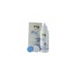 Adp Laboratoire Solución Unica Lentillas 100 ml