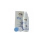 Adp Laboratoire Solución Unica Lentillas 100 ml