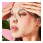 Iroha Nature Mascarilla Facial Tisú Iluminadora Pitahaya 20 ml