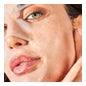 Iroha Nature Mascarilla Facial Tisú Iluminadora Pitahaya 20 ml