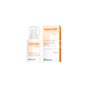 Repavar Revitalizante Vitamina C Crema Contorno de Ojos 15 ml
