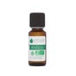 Voshuiles Biologische Etherische Olie van Groene Mandarijn 20ml