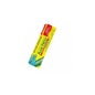 ESI Aloe Fresh Smile Dentífrico en Gel 100ml