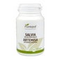 PlantaPol Salvia Artemisa 90 comp