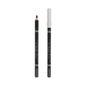 T.LeClerc Wodoodporna kredka do oczu 01 Noir Parisien 1,2g