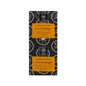 Apivita Express Beauty orange revitalising mask 2 x 8ml