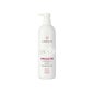 Uresim emulsión corporal urea al 10% 400 ml