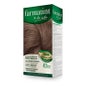 Farmatint Classic 4D golden brown 135ml
