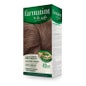 Farmatint Gel 4 D Castaño Dorado 135 ml