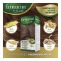Farmatint Gel 4 D Castaño Dorado 135 ml