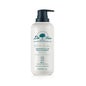 Dr Tree Eco gel de Ducha Nutritivo 500 ml