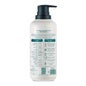 Dr Tree Eco gel de Ducha Nutritivo 500 ml