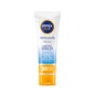 Nive Sun Facial Control de Brillos SPF50 50 ml