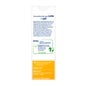 Nive Sun Facial Control de Brillos SPF50 50 ml