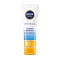 Nive Sun Facial Control de Brillos SPF50 50 ml