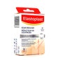 Elastoplast - Scar Reducer 21 dressings