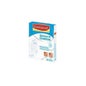 Elastoplast - Apósitos reductores de cicatrices 21