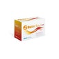 Dieta Clinica Balonflash Plus 30 Bustine