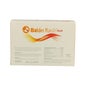 Diet Clinical Balonflash Plus 30 poser