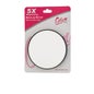 Glam Of Sweden Espejo de Aumento 1ud