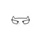 Acofarlens Imán Saturno Negro gafas pregraduadas presbicia 3.5 dioptrías 1ud