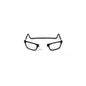 Acofarlens Imán Saturno Negro gafas pregraduadas presbicia 3.5 dioptrías 1ud