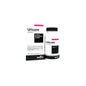 NHCO Uricare Urinary Comfort 84 caps