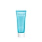 Natura Bisse Oxygen Finishing Mask 75ml Natura Bisse,