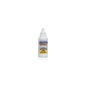 Actiseed Pomp Semi Est Liq50Ml