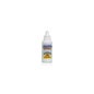 Actiseed Pomp Semi Est Liq50Ml