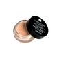 Absolute New York Light Dark Circle Concealer 2,5g