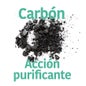 Iroha Nature Tiras Nariz Puntos Negros Detox Carbón 5 uds