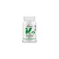 Soria Natural Vitamina K 100comp