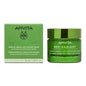 Apivita Bee Radiant lekki krem przeciwzmarszczkowy 50ml lekka konsystencja