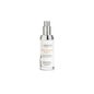 Maystar Cosmética Sérum Iluminador 30ml Maystar Cosmética,