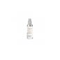 Maystar Cosmética Sérum Iluminador 30 ml
